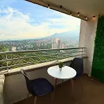 Condo