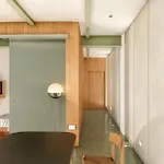 Gres Apartamentos