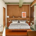 Gres Apartamentos