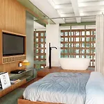 Gres Apartamentos