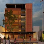 Gres Apartamentos