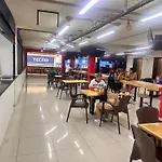Hospedaje,Centro, Medellin,Only,Adults,Turismocolombia-Fit
