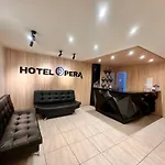 Hospedaje,Centro, Medellin,Only,Adults,Turismocolombia-Fit