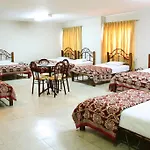 Hotel Normandia