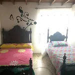 Hostal Monarca