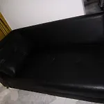 Habitacion En Apto Los Ositos