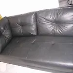 Habitacion En Apto Los Ositos