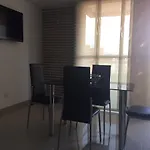 Ipanema Laureles Medellin Nuevo