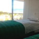 Hotel CSI Medellín