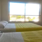 Hotel CSI Medellín