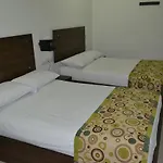 Punto Dos Suites