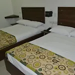 Punto Dos Suites