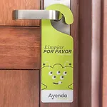 Ayenda 1212 Parque Laureles