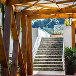 The Icon Resort Hotel