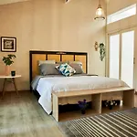 Luxury Loft Picasso