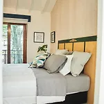 Luxury Loft Picasso