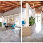Chic House Loft