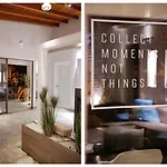 Chic House Loft