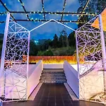 The Icon Resort Hotel