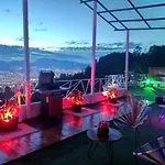 The Icon Resort Hotel