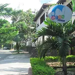 Art City Hostel