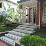 Art City Hostel