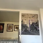 plaza mayor suites
