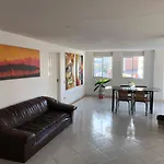 plaza mayor suites