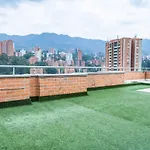 Cra 41Aa #18B Sur Edificio La Frontera