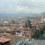 Habitación cerca al centro