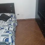 Habitación cerca al centro