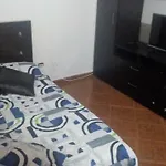 Habitación cerca al centro