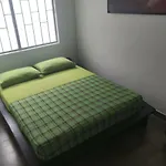 Casa Blanca Hostel