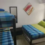 Casa Blanca Hostel
