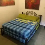 Casa Blanca Hostel