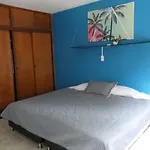 Conomad House