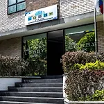 Lobby Park