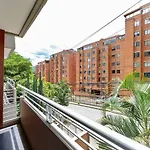 Life Medellin