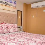 Calle 10 Suites