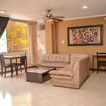 Calle 10 Suites