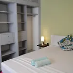 Albaka Guest House