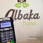 Albaka Guest House