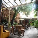 El Jardin De La 10