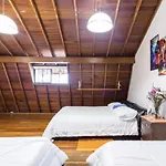 Hermoso y acogedor apartamento privado en el centro de Medellín