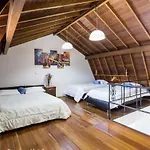 Hermoso y acogedor apartamento privado en el centro de Medellín