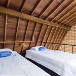 Hermoso y acogedor apartamento privado en el centro de Medellín