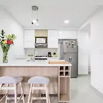 Hermoso y acogedor apartamento privado en el centro de Medellín