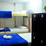 Art City Hostel
