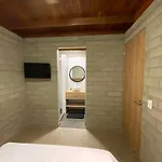 Alquiler de habitación en barrio San Diego