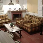 Casa Campesina En San Pedro De Los Milagros